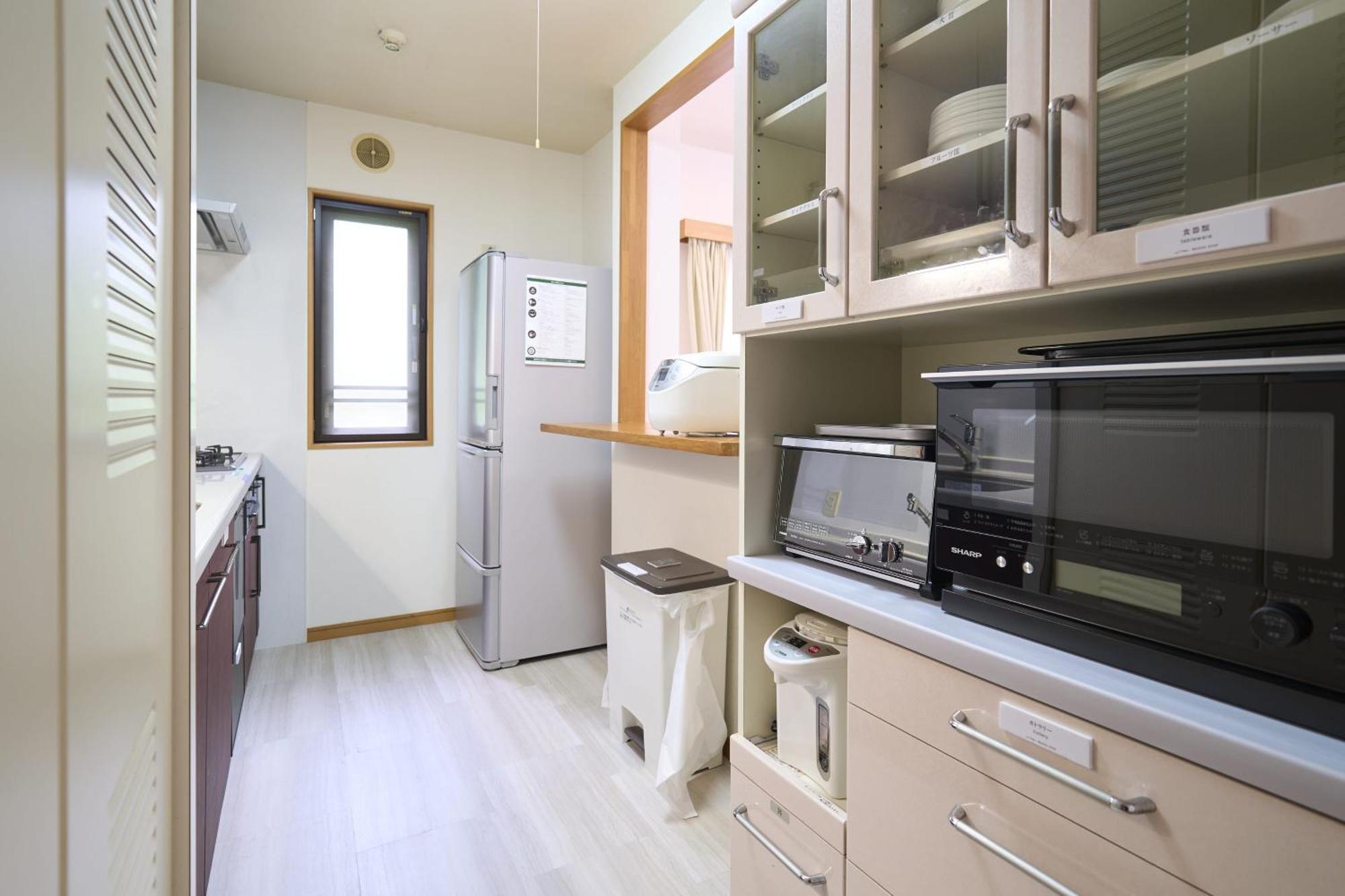 Suite Villa Hakone Gora エクステリア 写真